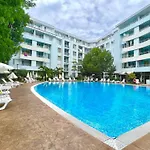 Appartement Bratanov Yassen Vilage