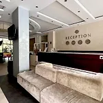 Bratanov Yassen Vilage Appartement