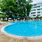 Appartement Bratanov Yassen Vilage
