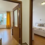 Bratanov Yassen Vilage Appartement Sunny Beach