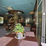 Bratanov Yassen Vilage Apartment Sunny Beach