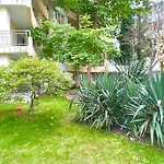 Apartment Bratanov Yassen Vilage *