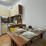 Apartment Bratanov Yassen Vilage